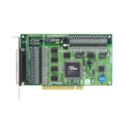PCI-1733-BE