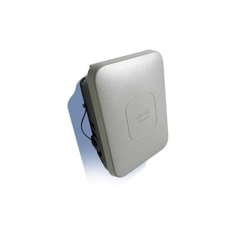 AIR-CAP1532I-E-K9-RFB