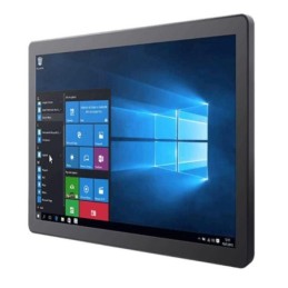 R19IK7T-GCM1_/8/256/W10