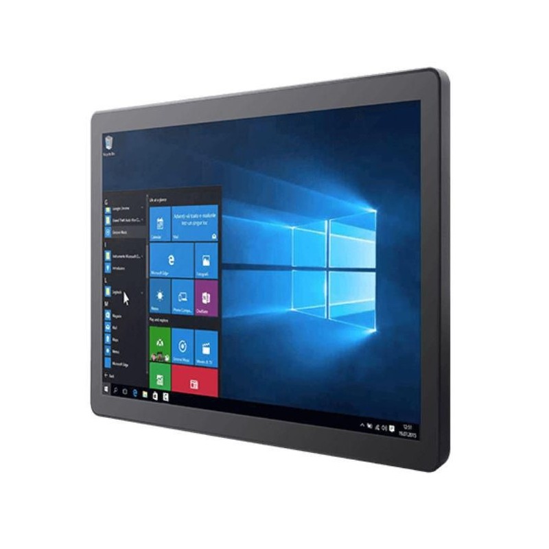 R19IK7T-GCM1_/8/256/W10