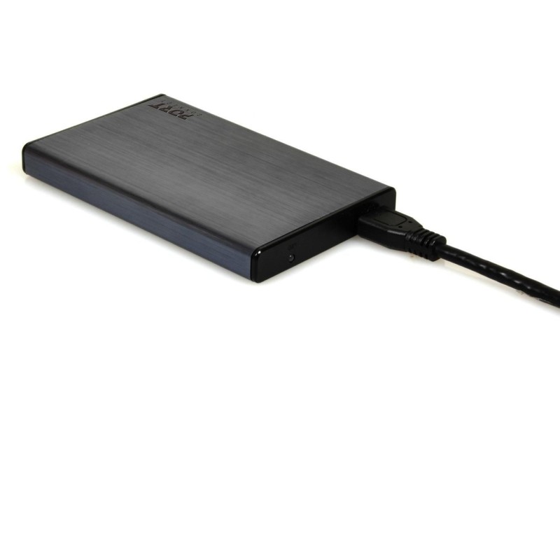 900035