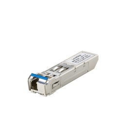 SFP-9321