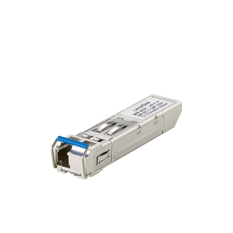 SFP-9321