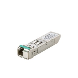 SFP-9331