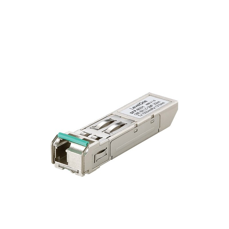SFP-9331