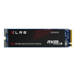 M280CS3030-2TB-RB