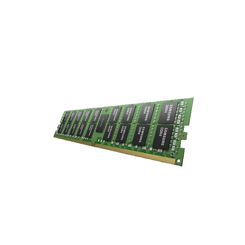 M321R4GA3BB6-CQK