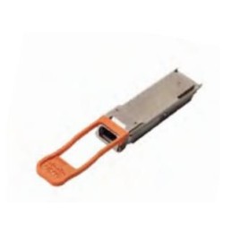 QSFP-40G-CSR-S