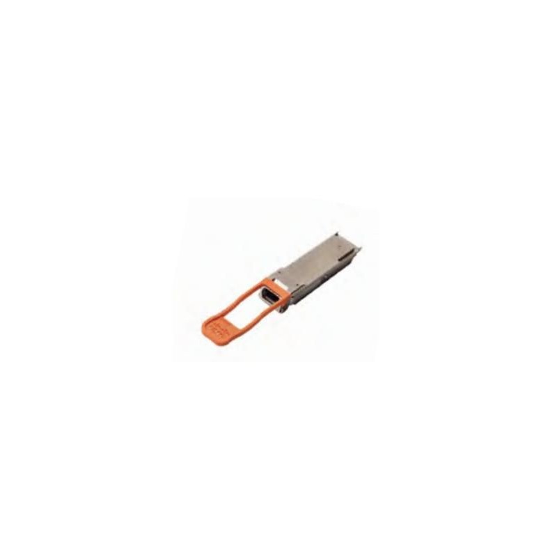 QSFP-40G-CSR-S
