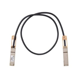QSFP-100G-CU3M