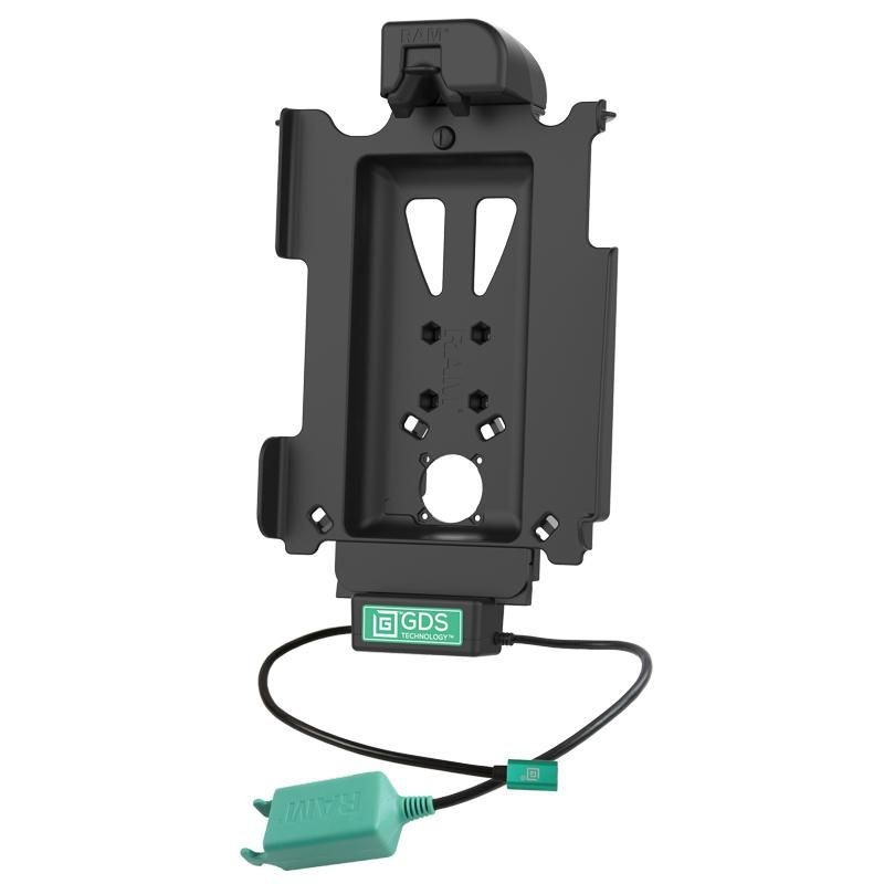 RAM-GDS-DOCK-AP32CD2U