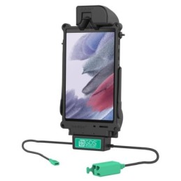 RAM-GDS-DOCK-SAM80CD2U