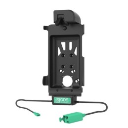 RAM-GDS-DOCK-SAM62CD2U