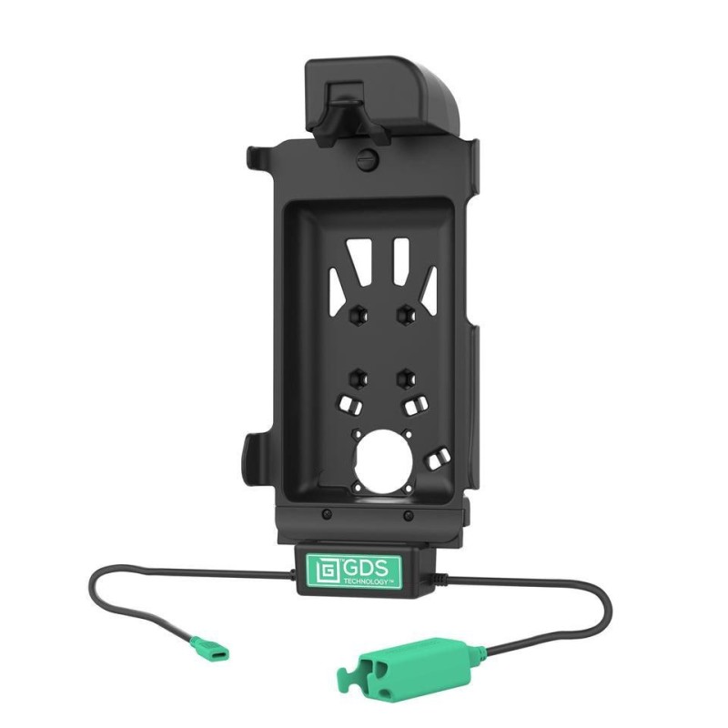 RAM-GDS-DOCK-SAM62CD2U