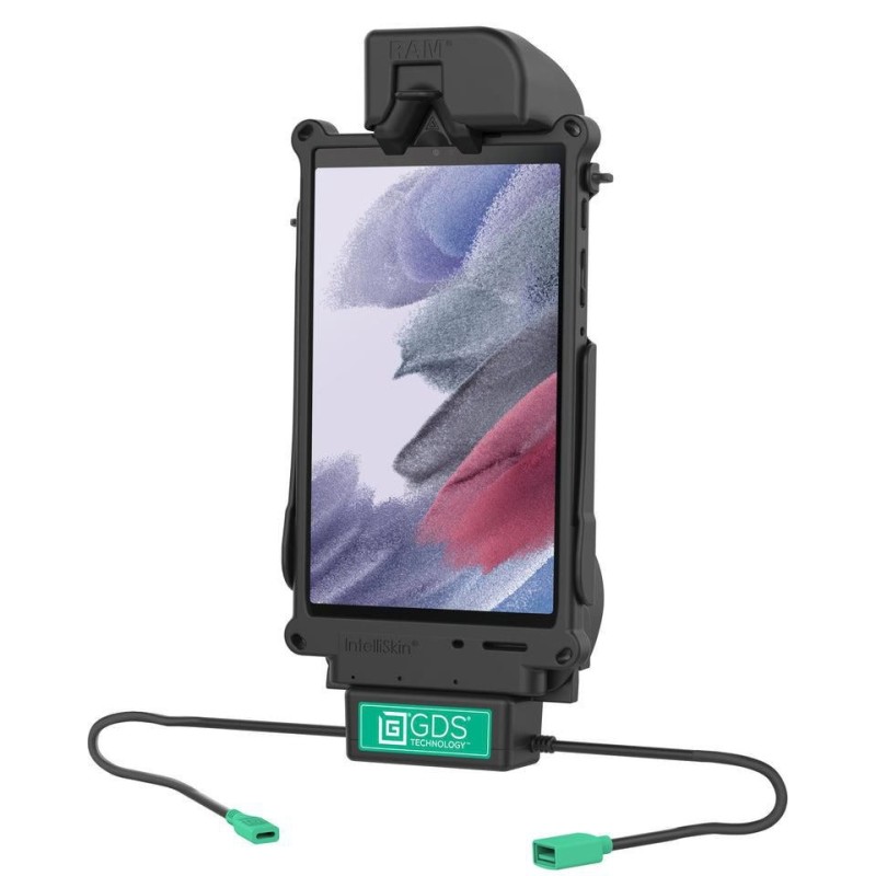 RAM-GDS-DOCK-SAM80CDU