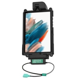 RAM-GDS-DOCK-SAM83CDU