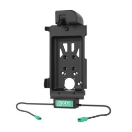 RAM-GDS-DOCK-SAM62CDU