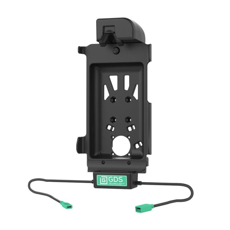 RAM-GDS-DOCK-SAM62CDU