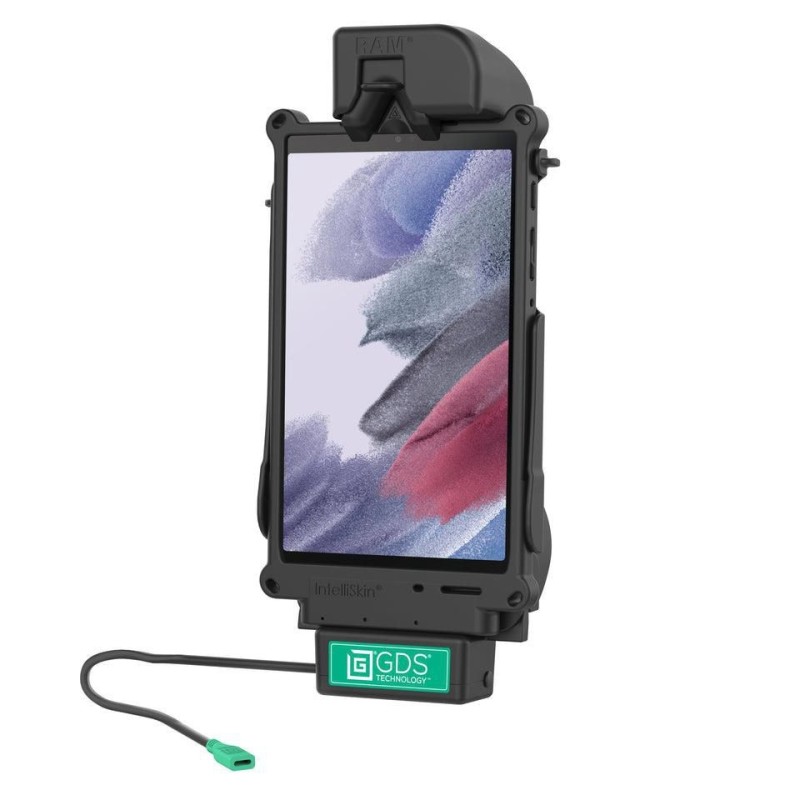 RAM-GDS-DOCK-SAM80CPU