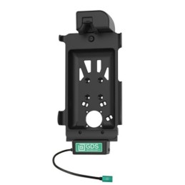 RAM-GDS-DOCK-SAM62CPU