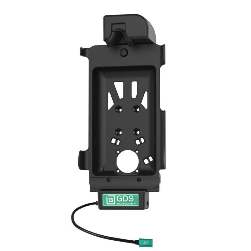 RAM-GDS-DOCK-SAM62CPU