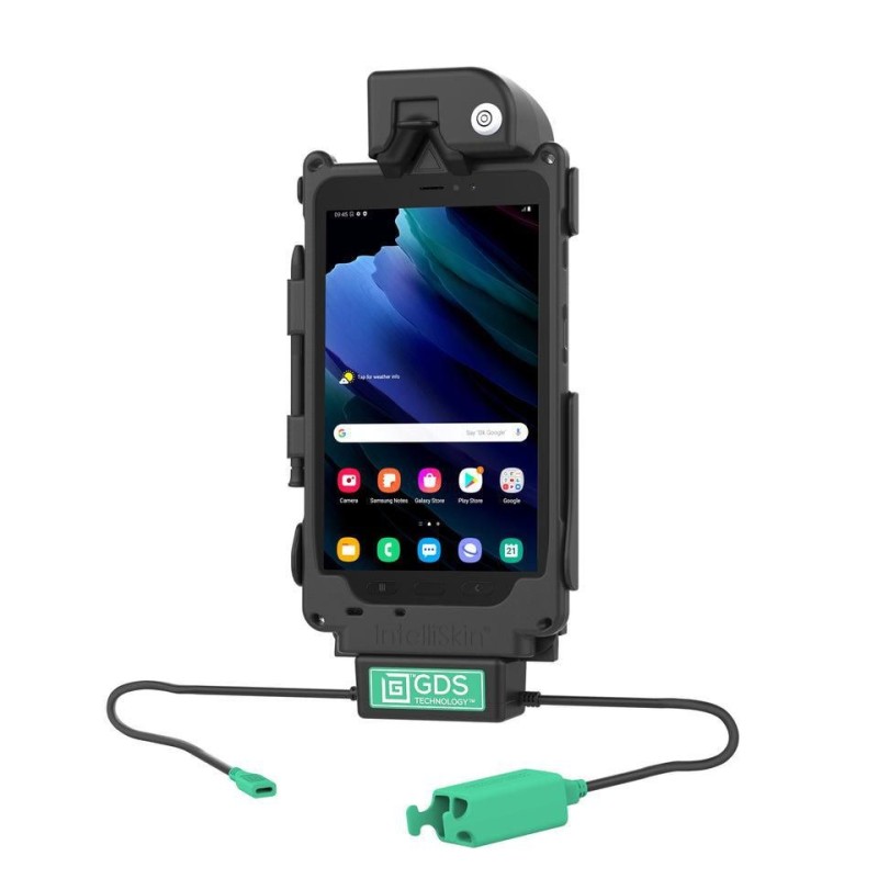 RAM-GDS-DOCKL-SAM62CD2U