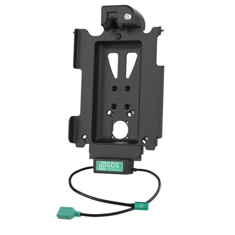 RAM-GDS-DOCKL-AP32CDU