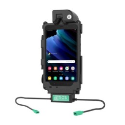 RAM-GDS-DOCKL-SAM62CDU