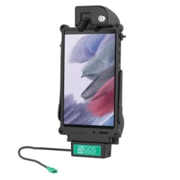 RAM-GDS-DOCKL-SAM80CPU