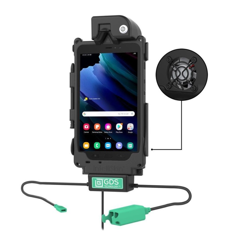 RAM-GDS-DOCKLF-SAM62CD2U