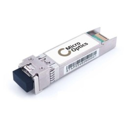 MO-SFP-CWDM-SFP10G-1590-40