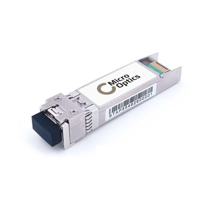 MO-SFP-CWDM-SFP10G-1590-40