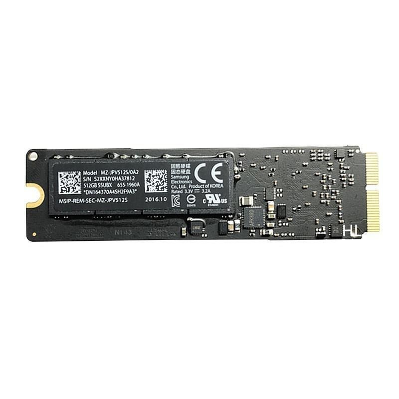 MS-SSD-512GB-STICK-03