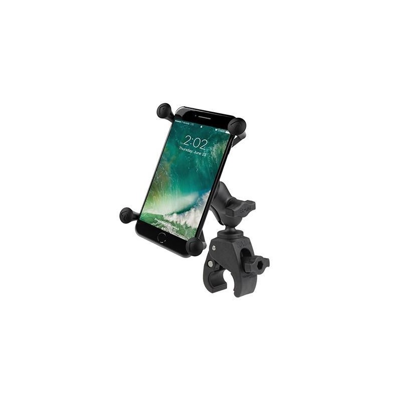 RAM-B-400-A-HOL-UN10BU