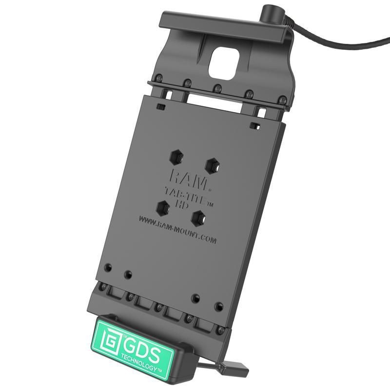 RAM-GDS-DOCK-V2-SAM12-AUD1U