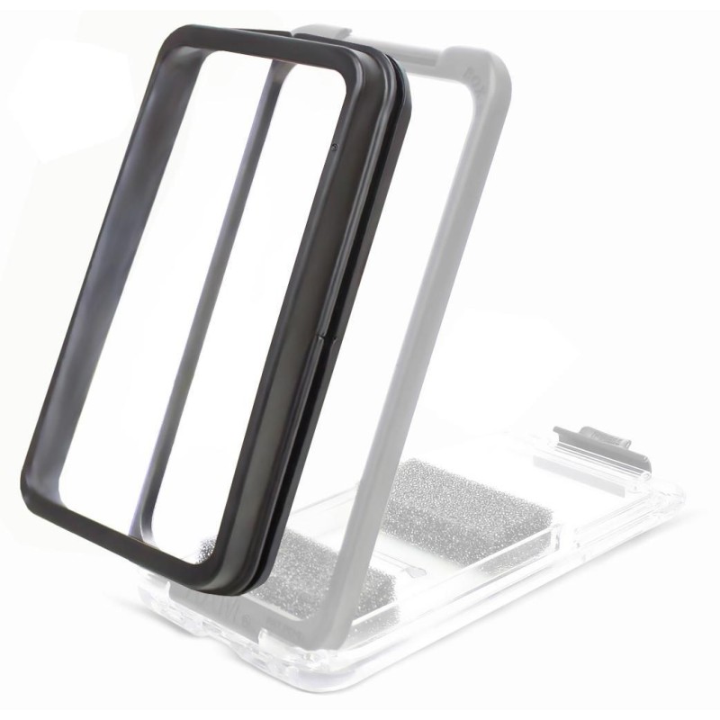 RAM-HOL-AQ7-2-I5LENSU