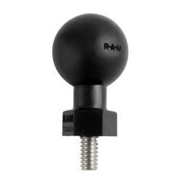 RAP-B-379U-252050-KAY1