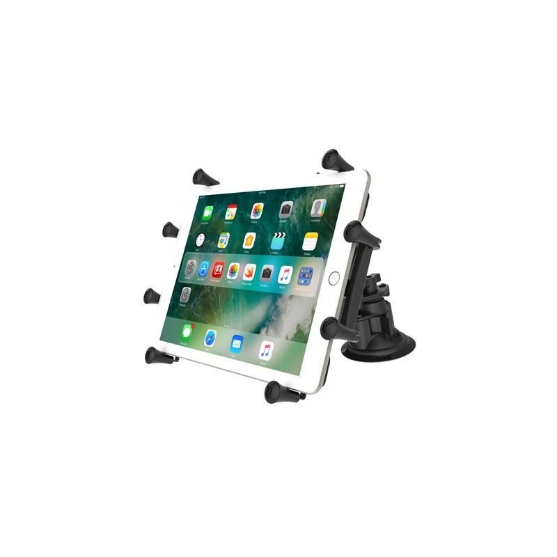 RAM-B-189-PIV1-A-UN9U