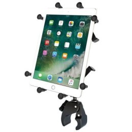 RAM-B-400-C-UN9-ROTO1U