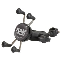 RAM-HOL-UN7-A-309-5U