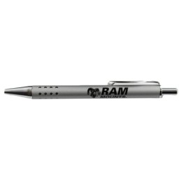 RAM-PEN1U