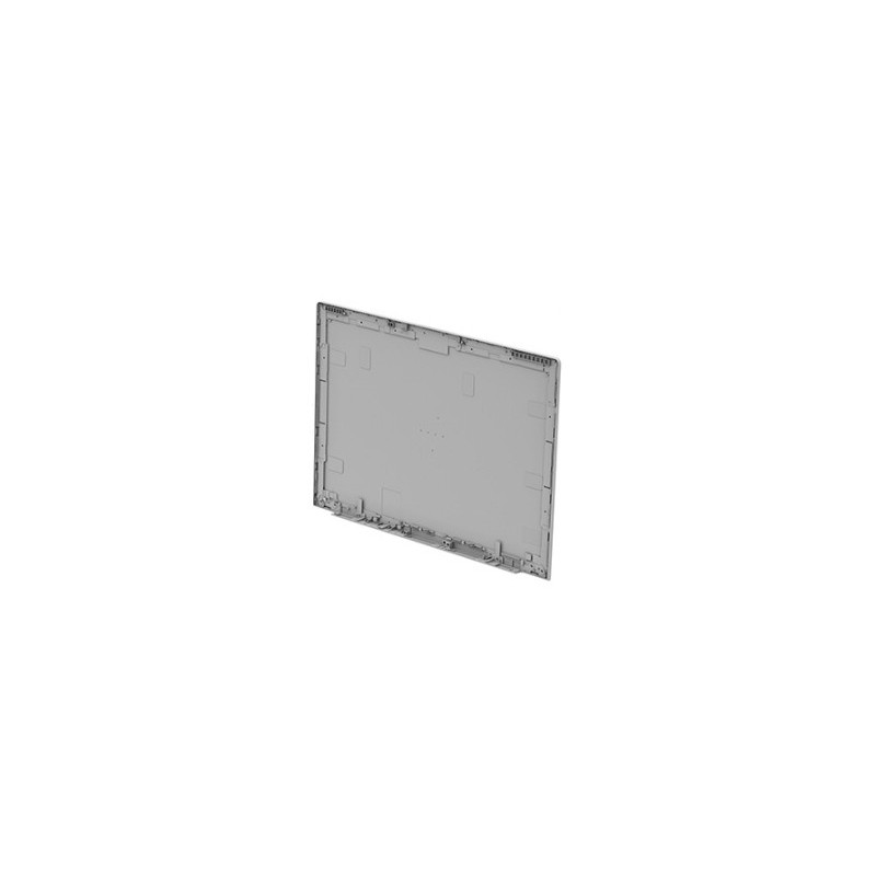 N96942-001