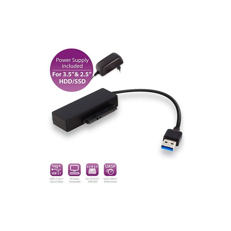 USB3.0SATAHDDSSD