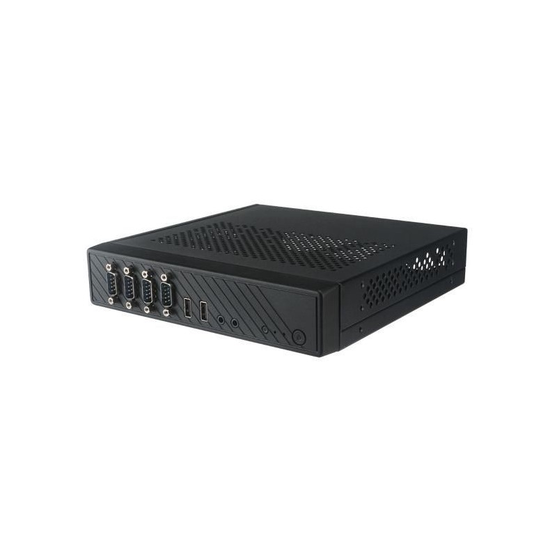 A-ITX39-M1B