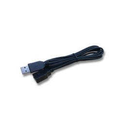 ST-CBLEXT-3-USB-AA