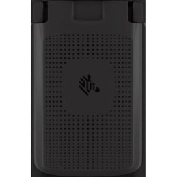 BTRY-NGTC5TC7-44MABLE-01