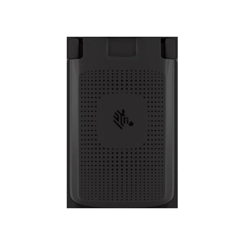 BTRY-NGTC5TC7-44MABLE-01