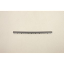 5CB1H68025