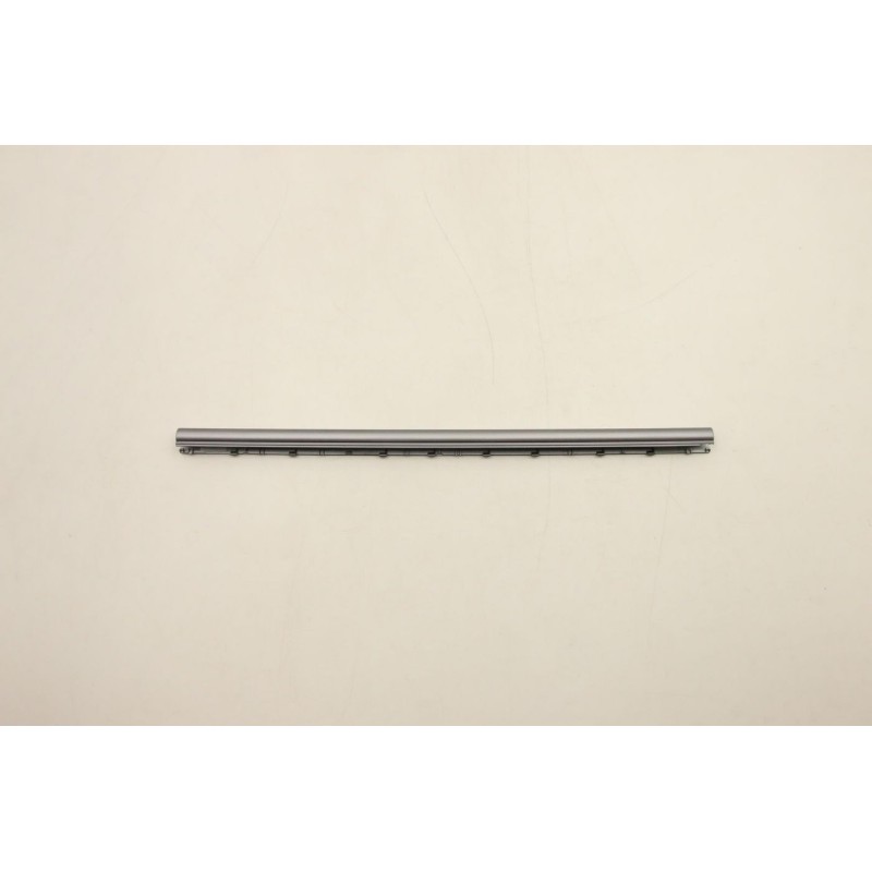 5CB1H68025