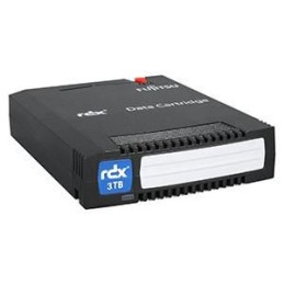 S26361-F3857-L800-RFB